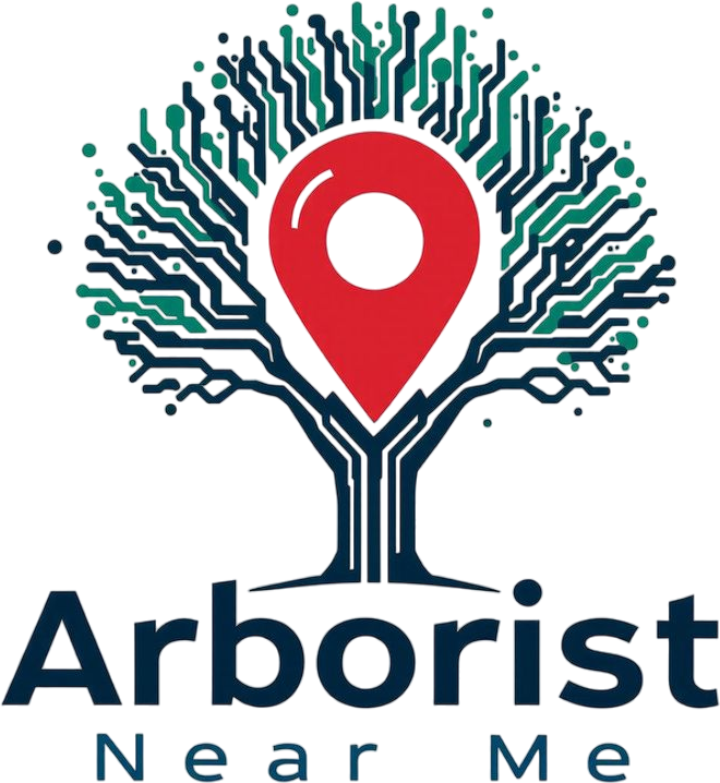 Arborist Near Me | Tree Service Near Me LLC